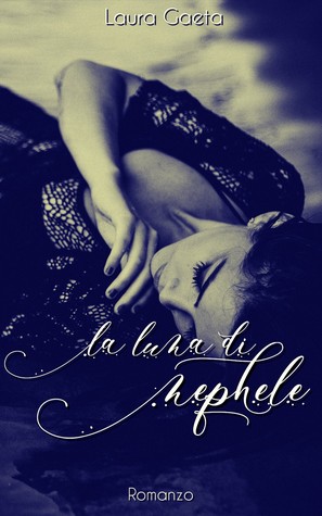 La luna di Nephele