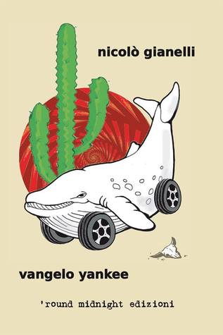 Vangelo Yankee