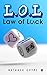 L.O.L : Law of Luck