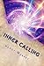 Inner Calling by Wendy Murphy