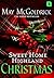 Sweet Home Highland Christm...