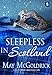 Sleepless in Scotland (The ...