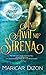Ang Awit ng Sirena (Spiral ...