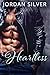 Heartless