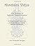 Kundalini Vidya The Science of Spiritual Transformation: A comprehensive system for understanding and guiding spiritual development