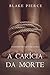 A Carícia da Morte (Riley Paige #6)