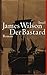 Der Bastard