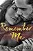 Remember me