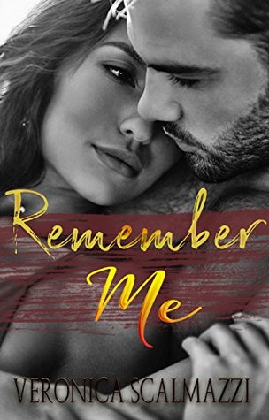 Remember me