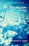 The Mermarium by Amanda N. Butler