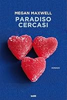 Paradiso cercasi