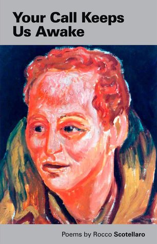 Your Call Keeps Us Awake