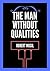 The Man Without Qualities