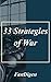 33 Strategies of War