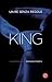 King: Un re senza regole