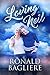 Loving Neil: A Novel