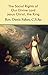 The Social Rights of Our Divine Lord Jesus Christ the King by Denis Fahey
