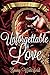 The Velvet Elite: Unforgett...