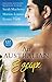 An Australian Escape - 3 Bo...