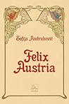Felix Austria