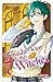 Yamada-kun and the seven Witches 7: Turbulente Comedy-Action voller verhexter Begegnungen (German Edition)