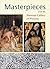 Masterpieces from the Natio...