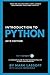 Python for Beginners: 2018 Edition: Learn to Code with Python!