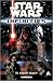 Star Wars Infinities - Un nouvel espoir by Chris Warner Star Wars Infinities - Un nouvel espoir by Chris Warner