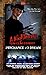 A Nightmare on Elm Street: ...