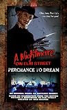 A Nightmare on Elm Street: Perchance to Dream