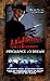 A Nightmare on Elm Street: Perchance to Dream