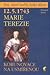 12.5.1743 Marie Terezie - K...