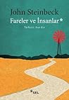 Fareler ve İnsanlar