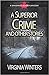 A Superior Crime and other ...