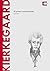 Kierkegaard: El primer existencialista (Descubrir la filosofía nº 10) (Spanish Edition)