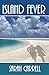 Island Fever: A Novel (Jimj...