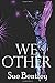 We Other: Anniversary Edition