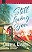 Still Loving You (The Grays of Los Angeles, #5)