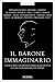 Il barone immaginario