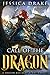 Call of the Dragon (Dragon ...