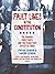 Fault Lines in the Constitution: The Framers, Their Fights, and the Flaws That Affect Us Today