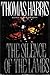 The Silence of the Lambs by Thomas  Harris