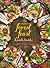 Het nieuwe forest feast kookboek