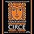 Circe