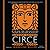 Circe