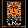 Circe by Madeline Miller