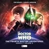 Doctor Who: The F...