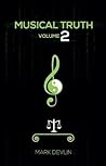 Musical Truth 2