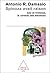 Spinoza avait raison by Antonio R. Damasio Spinoza avait raison by Antonio R. Damasio