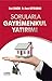 Sorularla Gayrimenkul Yatırımı